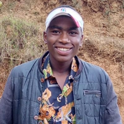 MediateurT16400's profile picture. 