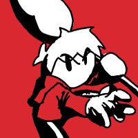 Soup (@souponthewii) 's Twitter Profile