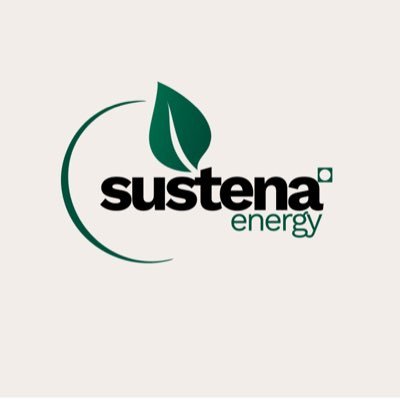 Driving the clean energy revolution with innovative natural gas solutions. Empowering businesses, individuals & industries for a sustainable future. 🌍💡