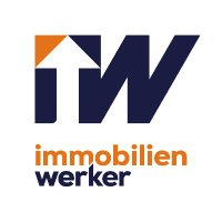 Immobilienwerker | Energieberatung (@immobilienwerke) Twitter profile photo