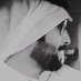 مطلق (@x5005001) Twitter profile photo مطلق (@x5005001) Twitter profile photo