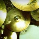 Robert Heyman - @Jokeryl - Twitter