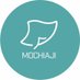 MOCHIAJI |風呂敷ブランド|美濃染元 福田屋 (@mochiaji_) Twitter profile photo MOCHIAJI |風呂敷ブランド|美濃染元 福田屋 (@mochiaji_) Twitter profile photo