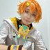 ã¿ã®ã ãããã@AKIBA (@minoru_stars) Twitter profile photo ã¿ã®ã ãããã@AKIBA (@minoru_stars) Twitter profile photo