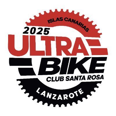UltrabikeLzr's profile picture. Ultrabike Club Santa Rosa Lanzarote