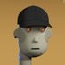 FTD_Anthony (@ftd_anthony) Twitter profile photo FTD_Anthony (@ftd_anthony) Twitter profile photo