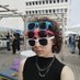 Ella Keidar (@ella_keidar) Twitter profile photo Ella Keidar (@ella_keidar) Twitter profile photo