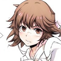 BBaerloche75434's profile picture. 