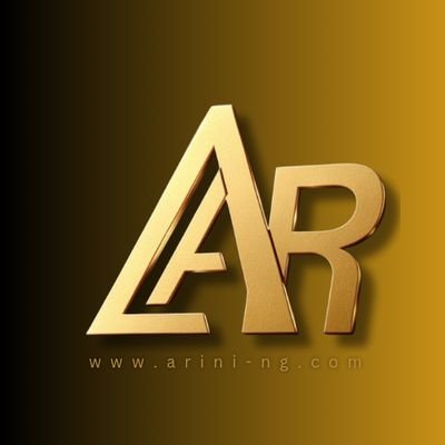 @arini_ng