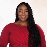 Taylor Stephenson, CBM (@tstephwx) 's Twitter Profile