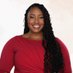 Taylor Stephenson, CBM (@tstephwx) Twitter profile photo Taylor Stephenson, CBM (@tstephwx) Twitter profile photo