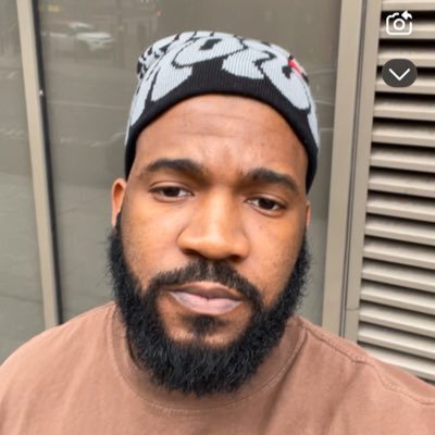 kosi_ch's profile picture. Comparison is the thief of joy. FB