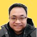 Nguyen Phuoc Long (@longnp4) Twitter profile photo Nguyen Phuoc Long (@longnp4) Twitter profile photo