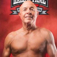 “Action” Mike Jackson (@actionmiketna) 's Twitter Profile