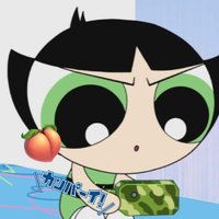わちさんʚ̴̶̷̆ ̫ ʚ̴̶̷̆ (@mega_kayu_i) 's Twitter Profile Photo わちさんʚ̴̶̷̆ ̫ ʚ̴̶̷̆ (@mega_kayu_i) 's Twitter Profile Photo