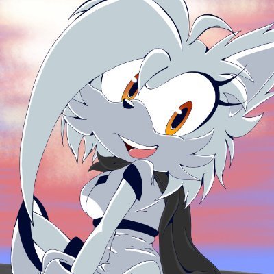 Jiaxiraさんのプロフィール画像