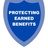 ProtectSeniors's profile image