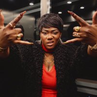 L’OVNI (@misengeblack) 's Twitter Profile