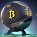 Bitcoin Whale🐋🐬 (@bitcoin1_whale) Twitter profile photo Bitcoin Whale🐋🐬 (@bitcoin1_whale) Twitter profile photo