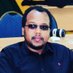 Willy Kibet (@kibetwilly35) Twitter profile photo Willy Kibet (@kibetwilly35) Twitter profile photo