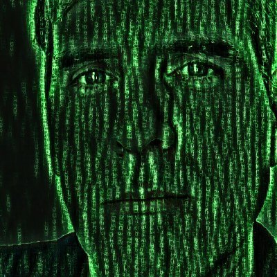 ArielHValloud's profile picture. Argentina potencia, la base para nuestro país. 
Seguime en Instagram y facebook:
https://t.co/3NNssMK5CV
https://t.co/WGbZKmhuso