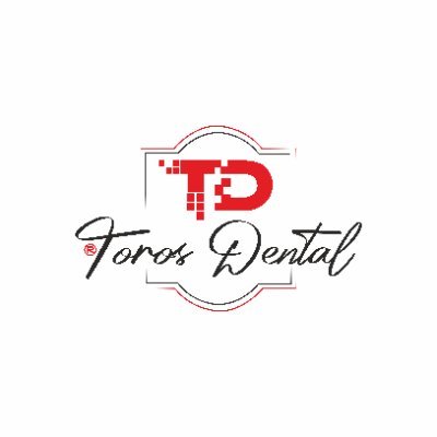 toros_dental's profile picture. Firmamız 1984 yılından günümüze kadar uzanan tecrübe ile akrilik diş imalatında öncü ve liderdir.
