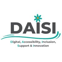 GRCC -DAISI project (@grccdaisi) 's Twitter Profile