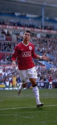 Zubbyjb's profile picture. Man united fan🛑/ King of betting 👑/ An influencer