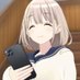 rorokoflcli (@rorokoflcl26036) Twitter profile photo rorokoflcli (@rorokoflcl26036) Twitter profile photo