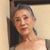 Asian_Mature_C (@asian_mature_c) Twitter profile photo Asian_Mature_C (@asian_mature_c) Twitter profile photo