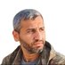zahranour (@nrahaf46293) Twitter profile photo zahranour (@nrahaf46293) Twitter profile photo