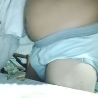 daddy Mike (@daddy_mike22026) 's Twitter Profile