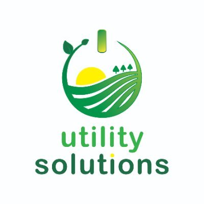 Utility Solutions offer energy management services to those in the agricultural sector ensuring maximum savings. For a free electricity analysis, get in touch!