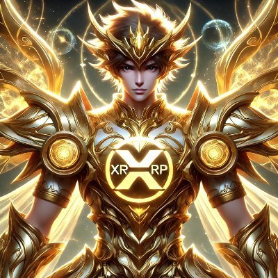 FFrance16's profile picture. XRP, Be part of XRP ARMY, XLM, AXL, QNT, ALGO, MATIC, ATOME, ONDO. Baleine " Whale" en Crypto, Analyste Cryptographique et Juridique.