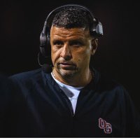 Chris Musso (@musso_chris) 's Twitter Profile Photo Chris Musso (@musso_chris) 's Twitter Profile Photo