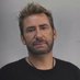 Chad Kroeger (@chadkroege97692) Twitter profile photo Chad Kroeger (@chadkroege97692) Twitter profile photo