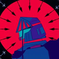 Scribble-Dee D00dle (@scribbledeed00) 's Twitter Profile Photo