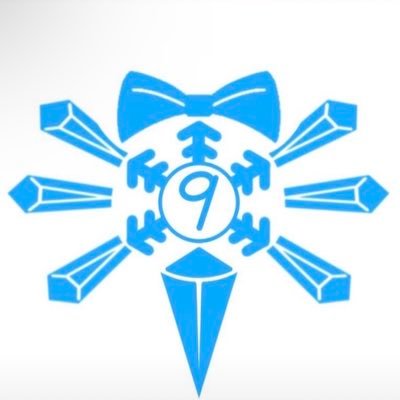 urw_touhou_club's profile picture. 県立浦和高校東方倶楽部の公式アカウントです 日々の活動内容などを発信するかもしれません 興味のある方はぜひオープンチャットへ！(固定ツイートから飛べます)