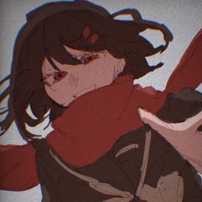 あおりんごさんのプロフィール画像