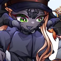 廿 (@smile____69) 's Twitter Profile
