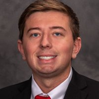 Chris Goodrich (@chrisgoodrich33) 's Twitter Profile