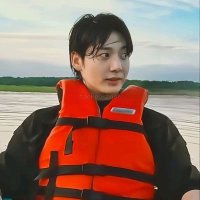 JEON JUNGKOOK (@btsmbts168) 's Twitter Profile