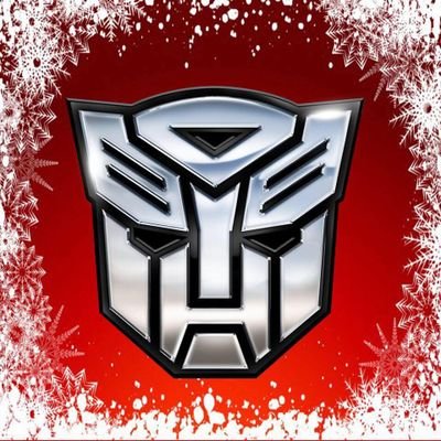 chmauricio59632's profile picture. 