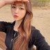 Baby monica (@kkzyk43137329) Twitter profile photo Baby monica (@kkzyk43137329) Twitter profile photo