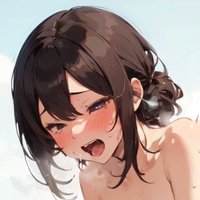 提供者 (@merumeru_hanbai) Twitter profile photo