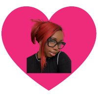 Ms.Giiiiirl💕 (@djteeleche) 's Twitter Profile Photo Ms.Giiiiirl💕 (@djteeleche) 's Twitter Profile Photo