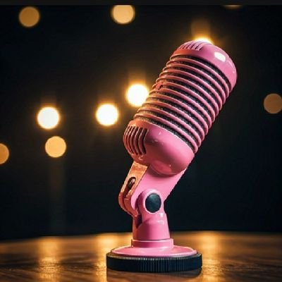 fridaalhaboker's profile picture. לא עוקבת חזרה ספייסים בלבד
חשבון ציני טהור עם המון הומור שחור