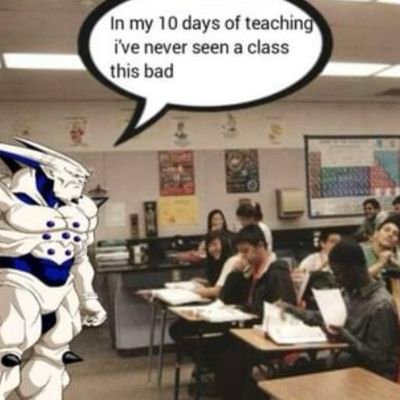 meiomediocre's profile picture. 