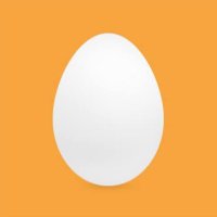 장규리 얼굴 (@janggyuri_face) 's Twitter Profile Photo