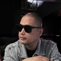 Jenil Aspiras (@djjenil) 's Twitter Profile
